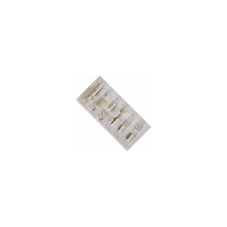 Molex Picoflex Connector Kit 766500121